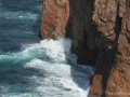 2011 10 07 45 Bij Cabo de Sao Vicente