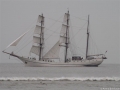 P4030226 (Custom).jpg