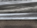 P4010166 (Custom).JPG
