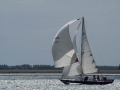 P7270196